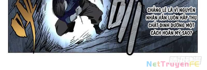 Nhất Nhân Chi Hạ Chapter 348 - Trang 2