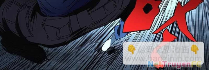 Nhất Nhân Chi Hạ Chapter 348 - Trang 2