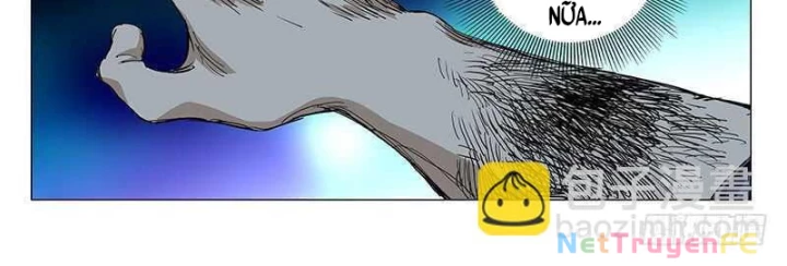 Nhất Nhân Chi Hạ Chapter 348 - Trang 2