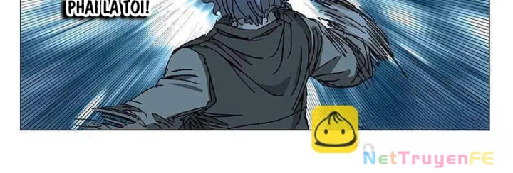 Nhất Nhân Chi Hạ Chapter 348 - Trang 2