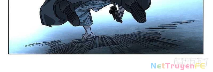 Nhất Nhân Chi Hạ Chapter 348 - Trang 2