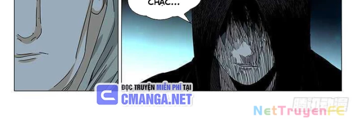 Nhất Nhân Chi Hạ Chapter 349 - Trang 2