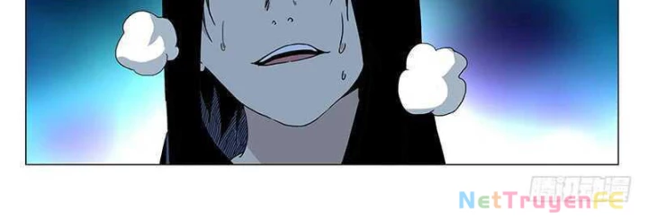 Nhất Nhân Chi Hạ Chapter 349 - Trang 2