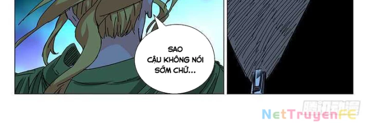 Nhất Nhân Chi Hạ Chapter 349 - Trang 2