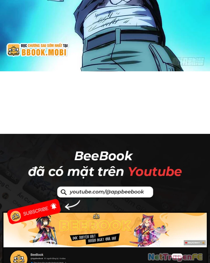 Nhất Nhân Chi Hạ Chapter 349 - Trang 2