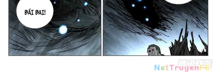 Nhất Nhân Chi Hạ Chapter 350 - Next Chapter 351