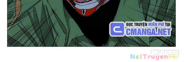 Nhất Nhân Chi Hạ Chapter 350 - Next Chapter 351