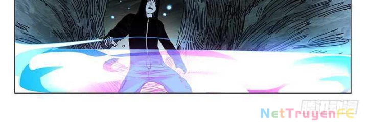 Nhất Nhân Chi Hạ Chapter 350 - Next Chapter 351