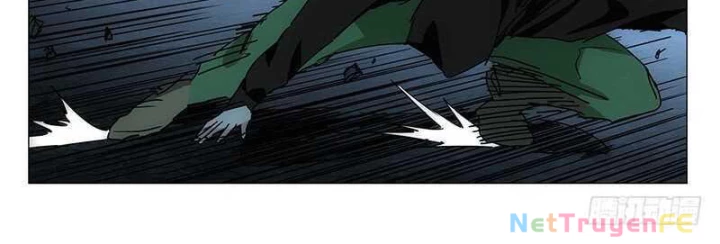 Nhất Nhân Chi Hạ Chapter 350 - Next Chapter 351