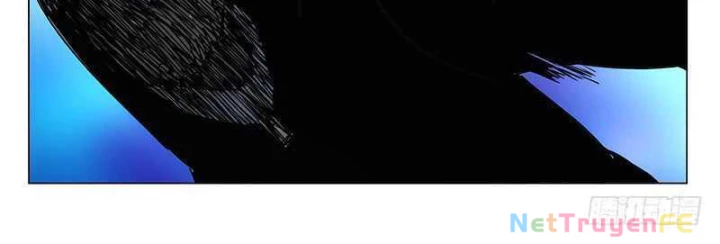 Nhất Nhân Chi Hạ Chapter 350 - Next Chapter 351