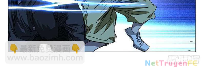 Nhất Nhân Chi Hạ Chapter 350 - Next Chapter 351