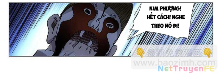 Nhất Nhân Chi Hạ Chapter 350 - Next Chapter 351