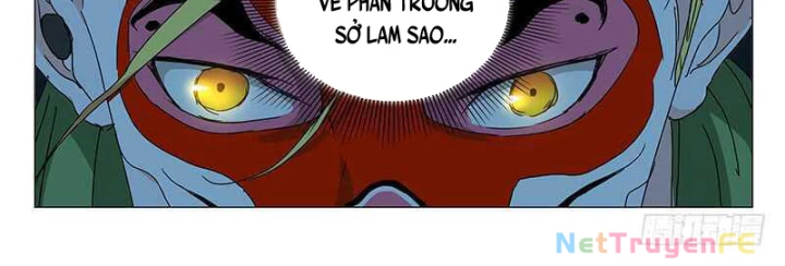 Nhất Nhân Chi Hạ Chapter 350 - Next Chapter 351