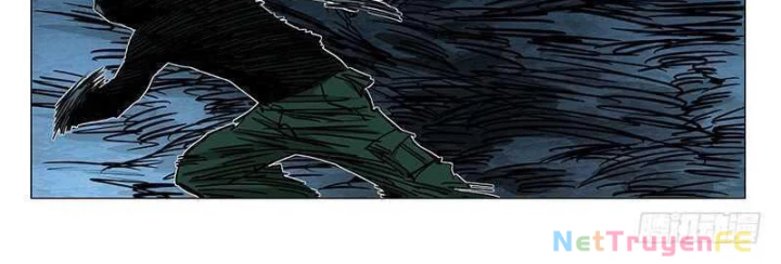 Nhất Nhân Chi Hạ Chapter 350 - Next Chapter 351