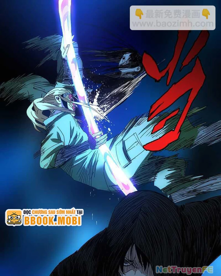 Nhất Nhân Chi Hạ Chapter 350 - Next Chapter 351