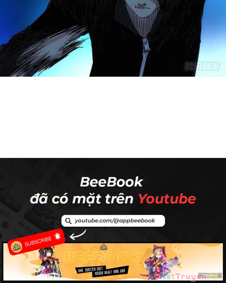 Nhất Nhân Chi Hạ Chapter 350 - Next Chapter 351