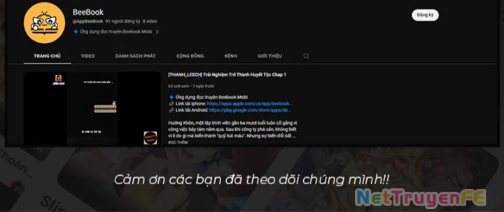 Nhất Nhân Chi Hạ Chapter 350 - Next Chapter 351