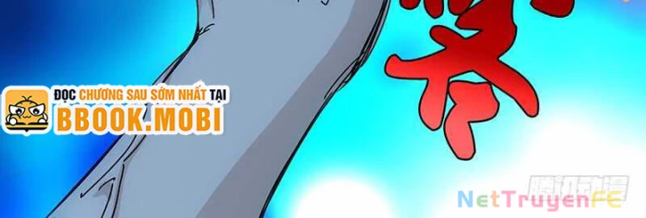 Nhất Nhân Chi Hạ Chapter 353 - Trang 2