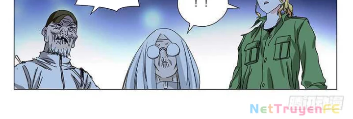 Nhất Nhân Chi Hạ Chapter 355 - Trang 2