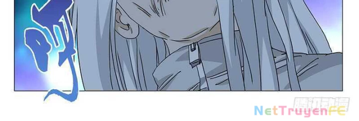 Nhất Nhân Chi Hạ Chapter 355 - Trang 2