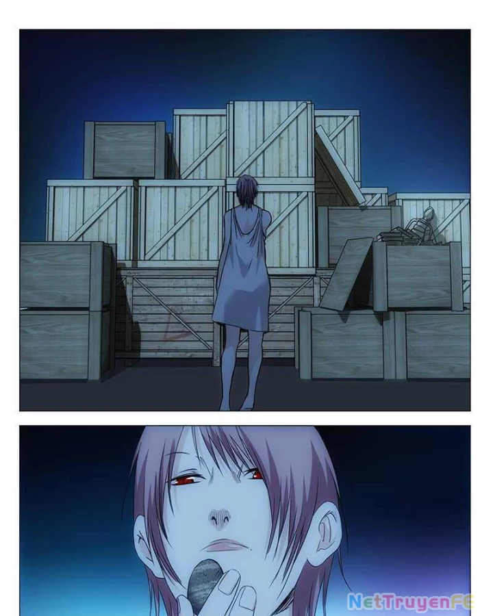 Nhất Nhân Chi Hạ Chapter 355 - Trang 2