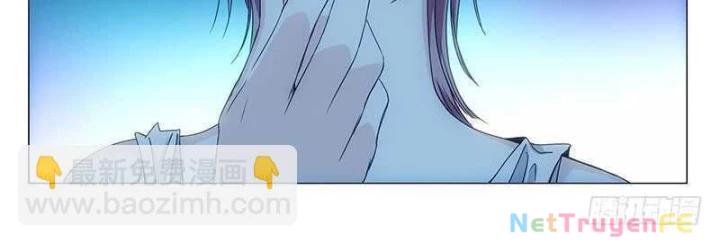 Nhất Nhân Chi Hạ Chapter 355 - Trang 2