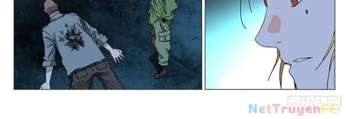 Nhất Nhân Chi Hạ Chapter 355 - Trang 2