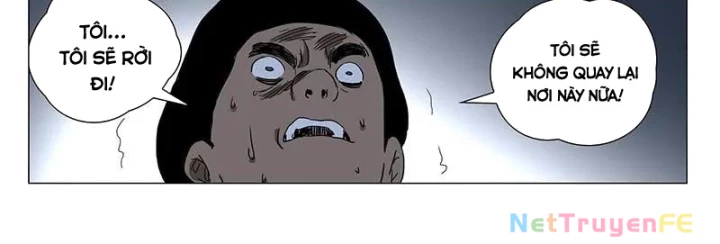 Nhất Nhân Chi Hạ Chapter 356 - Trang 4