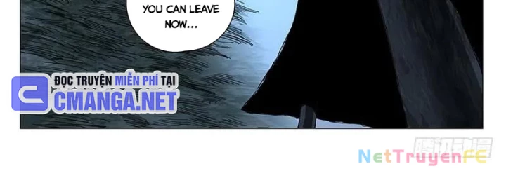 Nhất Nhân Chi Hạ Chapter 356 - Trang 4