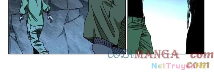 Nhất Nhân Chi Hạ Chapter 356 - Trang 4