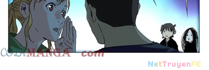 Nhất Nhân Chi Hạ Chapter 356 - Trang 4