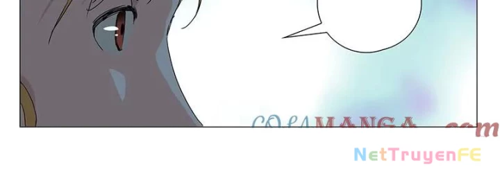 Nhất Nhân Chi Hạ Chapter 356 - Trang 4