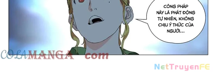 Nhất Nhân Chi Hạ Chapter 356 - Trang 4