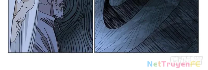 Nhất Nhân Chi Hạ Chapter 356 - Trang 4