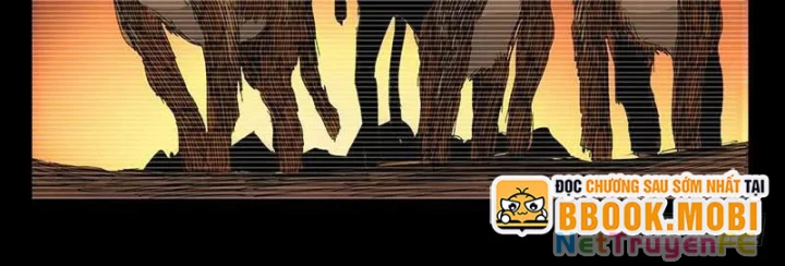 Nhất Nhân Chi Hạ Chapter 356 - Trang 4