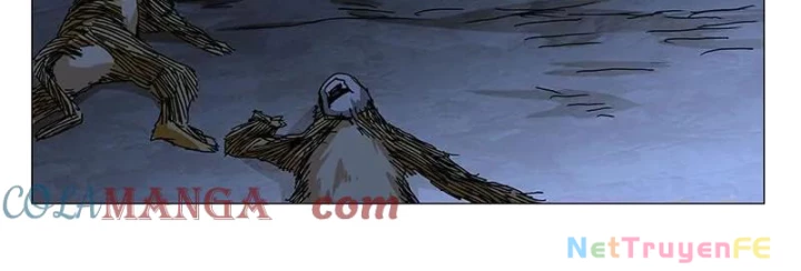 Nhất Nhân Chi Hạ Chapter 356 - Trang 4