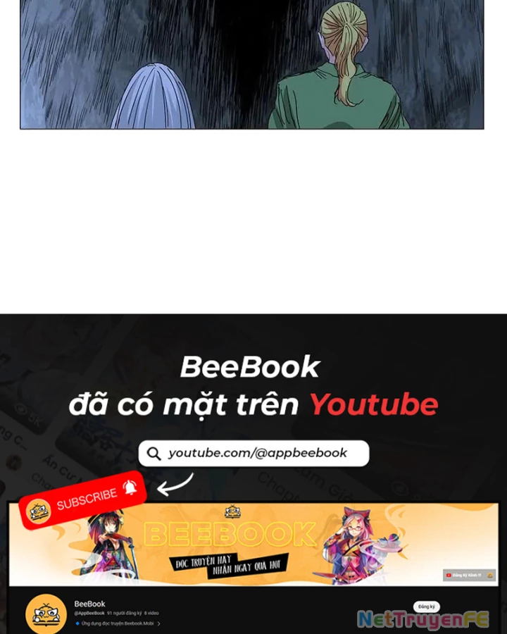 Nhất Nhân Chi Hạ Chapter 356 - Trang 4