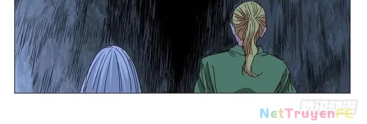 Nhất Nhân Chi Hạ Chapter 357 - Next Chapter 358