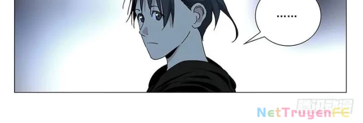 Nhất Nhân Chi Hạ Chapter 357 - Next Chapter 358