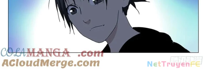 Nhất Nhân Chi Hạ Chapter 357 - Next Chapter 358