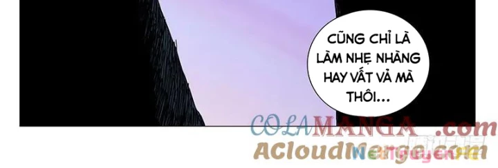 Nhất Nhân Chi Hạ Chapter 357 - Next Chapter 358