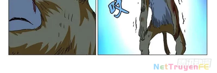 Nhất Nhân Chi Hạ Chapter 357 - Next Chapter 358