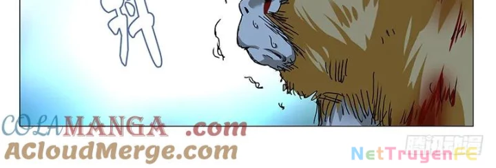 Nhất Nhân Chi Hạ Chapter 357 - Next Chapter 358