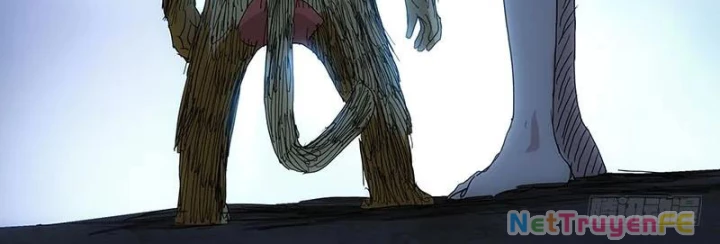 Nhất Nhân Chi Hạ Chapter 357 - Next Chapter 358