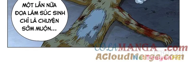 Nhất Nhân Chi Hạ Chapter 357 - Next Chapter 358