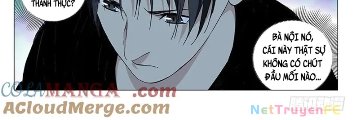 Nhất Nhân Chi Hạ Chapter 357 - Next Chapter 358