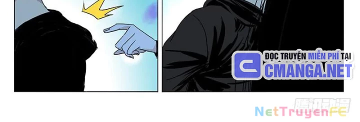 Nhất Nhân Chi Hạ Chapter 357 - Next Chapter 358