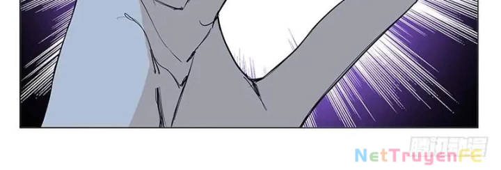 Nhất Nhân Chi Hạ Chapter 357 - Next Chapter 358