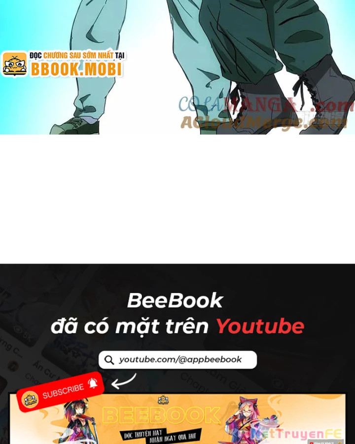 Nhất Nhân Chi Hạ Chapter 357 - Next Chapter 358