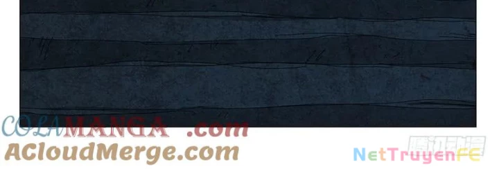 Nhất Nhân Chi Hạ Chapter 358 - Trang 4